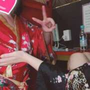 ヒメ日記 2025/09/15 18:47 投稿 ゆな さくらん