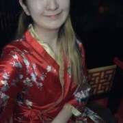 ヒメ日記 2025/09/21 12:40 投稿 ゆな さくらん