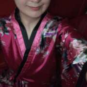 ヒメ日記 2025/09/29 15:16 投稿 ゆな さくらん