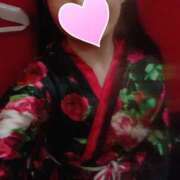 ヒメ日記 2025/10/02 13:04 投稿 ゆな さくらん