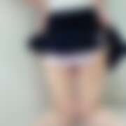 ヒメ日記 2025/10/02 13:39 投稿 ゆな さくらん