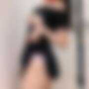 ヒメ日記 2025/10/03 21:54 投稿 ゆな さくらん