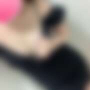 ヒメ日記 2025/10/31 19:43 投稿 ゆな さくらん