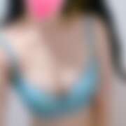 ヒメ日記 2025/11/10 18:22 投稿 ゆな さくらん