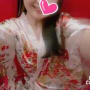 ヒメ日記 2025/11/29 18:21 投稿 ゆな さくらん