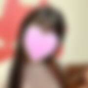 ヒメ日記 2025/11/29 18:26 投稿 ゆな さくらん