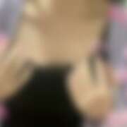 ヒメ日記 2025/12/04 13:01 投稿 ゆな さくらん