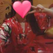 ゆな しゅっきん🏃‍♀️ さくらん