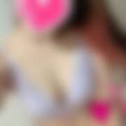 ヒメ日記 2025/12/06 18:54 投稿 ゆな さくらん