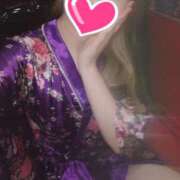 ヒメ日記 2025/12/08 17:51 投稿 ゆな さくらん