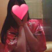 ヒメ日記 2025/12/11 16:57 投稿 ゆな さくらん