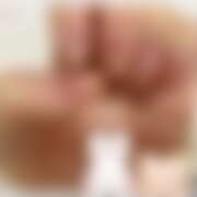 ヒメ日記 2025/12/11 17:00 投稿 ゆな さくらん