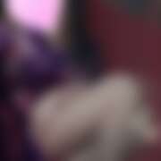 ヒメ日記 2025/12/15 17:30 投稿 ゆな さくらん