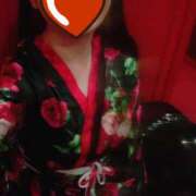 ヒメ日記 2025/12/17 16:50 投稿 ゆな さくらん