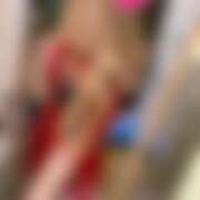 ヒメ日記 2025/12/17 16:57 投稿 ゆな さくらん