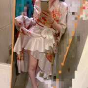 ヒメ日記 2025/12/22 16:59 投稿 ゆな さくらん