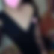 ヒメ日記 2025/12/22 17:04 投稿 ゆな さくらん