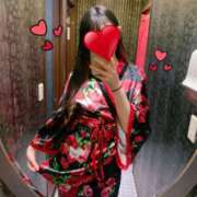 ヒメ日記 2025/12/23 18:14 投稿 ゆな さくらん