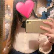 ヒメ日記 2026/01/03 15:00 投稿 ゆな さくらん