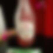 ヒメ日記 2026/01/03 15:05 投稿 ゆな さくらん