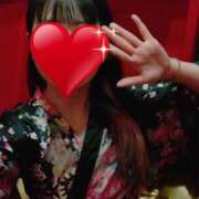 ヒメ日記 2026/01/05 18:08 投稿 ゆな さくらん