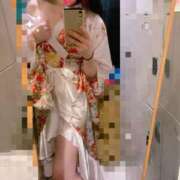 ヒメ日記 2026/01/07 16:55 投稿 ゆな さくらん