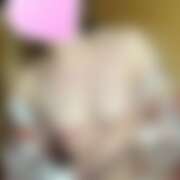 ヒメ日記 2026/01/07 17:07 投稿 ゆな さくらん