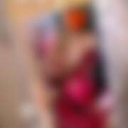 ヒメ日記 2026/01/09 17:41 投稿 ゆな さくらん