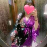 ヒメ日記 2026/01/10 19:09 投稿 ゆな さくらん