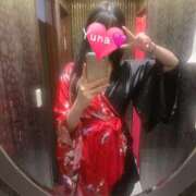 ヒメ日記 2026/01/14 16:58 投稿 ゆな さくらん