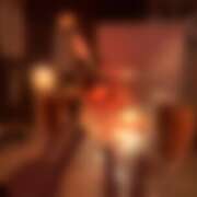 ヒメ日記 2026/01/14 17:04 投稿 ゆな さくらん