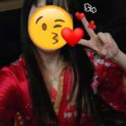 ヒメ日記 2026/01/16 16:57 投稿 ゆな さくらん