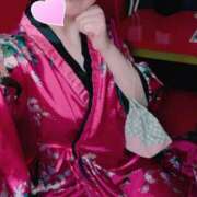 ヒメ日記 2026/01/17 16:03 投稿 ゆな さくらん