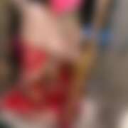 ヒメ日記 2026/01/22 16:58 投稿 ゆな さくらん