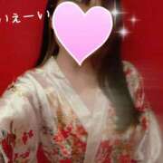 ヒメ日記 2026/01/24 16:46 投稿 ゆな さくらん