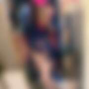 ヒメ日記 2026/01/24 16:55 投稿 ゆな さくらん