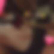 ヒメ日記 2026/01/26 16:50 投稿 ゆな さくらん