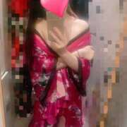 ヒメ日記 2026/01/26 18:34 投稿 ゆな さくらん