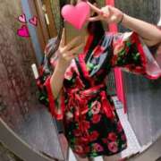 ヒメ日記 2026/01/28 17:37 投稿 ゆな さくらん