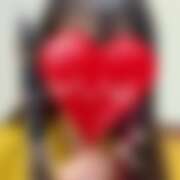 ヒメ日記 2026/01/28 19:08 投稿 ゆな さくらん