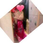 ヒメ日記 2026/01/31 16:55 投稿 ゆな さくらん