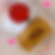 ヒメ日記 2026/02/01 02:38 投稿 ゆな さくらん