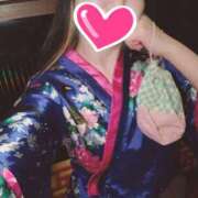 ヒメ日記 2026/02/15 14:03 投稿 ゆな さくらん