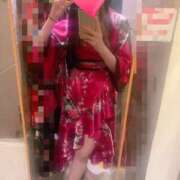 ヒメ日記 2026/03/04 16:56 投稿 ゆな さくらん