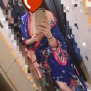 ゆな います🏃‍♀️🔥 さくらん