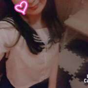 ゆな 夜はこれから🌃 さくらん