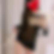 ヒメ日記 2026/03/06 20:43 投稿 ゆな さくらん