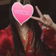 ゆな ゆないます！ さくらん