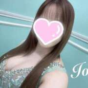 ヒメ日記 2025/11/04 18:00 投稿 いおり Club Lumine(中津)