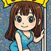 ヒメ日記 2025/11/06 14:30 投稿 いおり Club Lumine(中津)